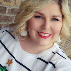 Meet your Posher, Brandi